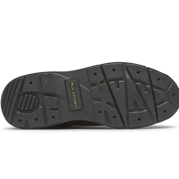 Men's World Tour Classic Lace Up
