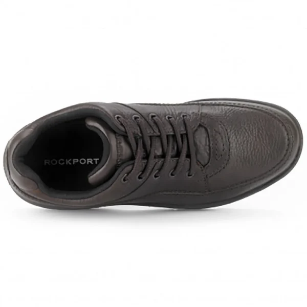 Men's World Tour Classic Lace Up