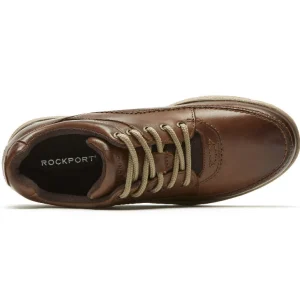 Men's World Tour Classic Lace Up