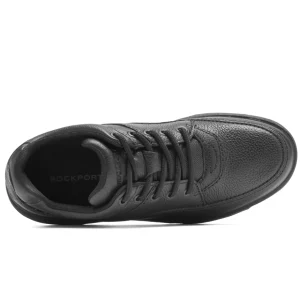 Men's World Tour Classic Lace Up
