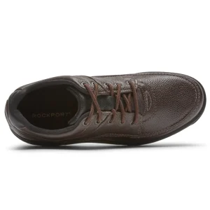 Men's World Tour Classic Lace Up
