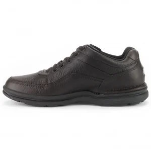 Men's World Tour Classic Lace Up