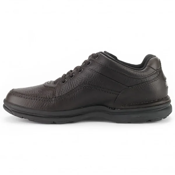 Men's World Tour Classic Lace Up
