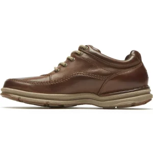 Men's World Tour Classic Lace Up