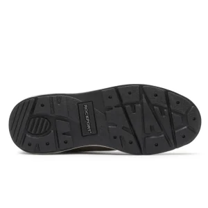 Men's World Tour Classic Lace Up