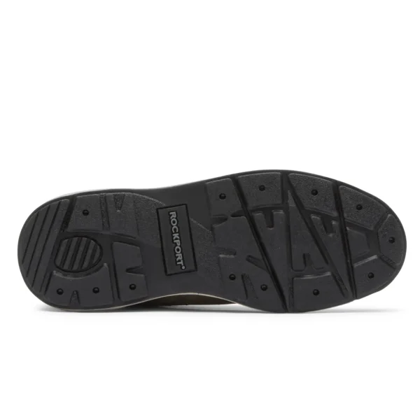 Men's World Tour Classic Lace Up