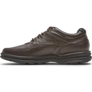 Men's World Tour Classic Lace Up