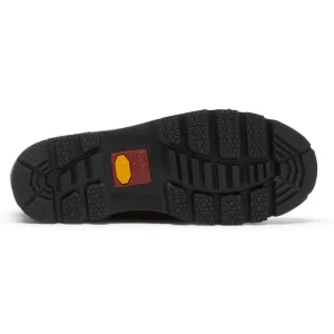 Men's XCS Umbwe II Waterproof Moc Front Trail Boot