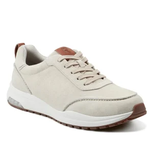 Rockport X Reebok Men's DMX™ Bowen Casual Lace-up Sneakers