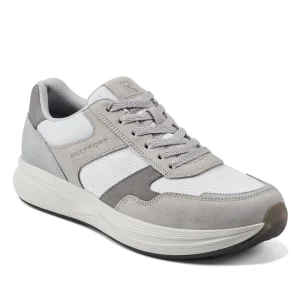 Rockport X Reebok Men's DMX™ Corvin Casual Lace-up Sneakers