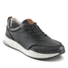 Rockport X Reebok Men's DMX™ Bowen Casual Lace-up Sneakers