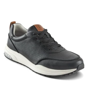 Rockport X Reebok Men's DMX™ Bowen Casual Lace-up Sneakers