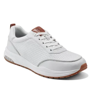 Rockport X Reebok Men's DMX™ Bowen Casual Lace-up Sneakers