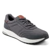 Rockport X Reebok Men's DMX™ Brock Casual Lace-up Sneakers