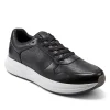 Rockport X Reebok Men's DMX™ Colby Casual Lace-up Sneakers