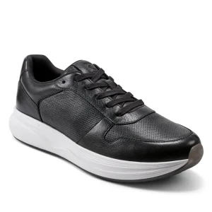 Rockport X Reebok Men's DMX™ Colby Casual Lace-up Sneakers