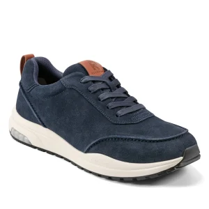 Rockport X Reebok Men's DMX™ Bowen Casual Lace-up Sneakers