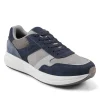 Rockport X Reebok Men's DMX™ Corvin Casual Lace-up Sneakers