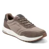 Rockport X Reebok Men's DMX™ Brock Casual Lace-up Sneakers