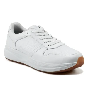 Rockport X Reebok Men's DMX™ Colby Casual Lace-up Sneakers