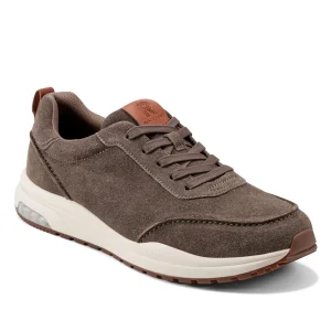 Rockport X Reebok Men's DMX™ Bowen Casual Lace-up Sneakers