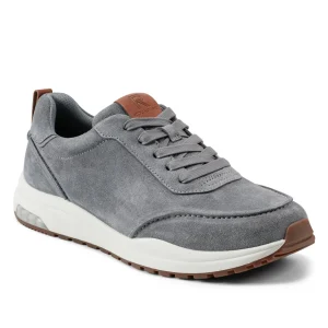 Rockport X Reebok Men's DMX™ Bowen Casual Lace-up Sneakers