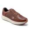 Rockport X Reebok Men's DMX™ Colby Casual Lace-up Sneakers