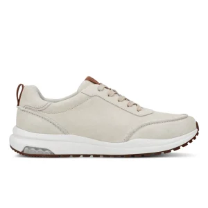 Rockport X Reebok Men's DMX™ Bowen Casual Lace-up Sneakers