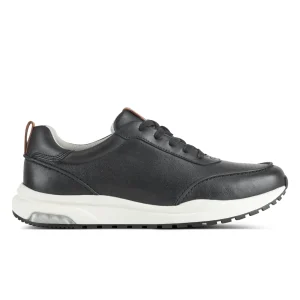 Rockport X Reebok Men's DMX™ Bowen Casual Lace-up Sneakers