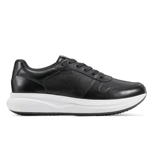 Rockport X Reebok Men's DMX™ Colby Casual Lace-up Sneakers
