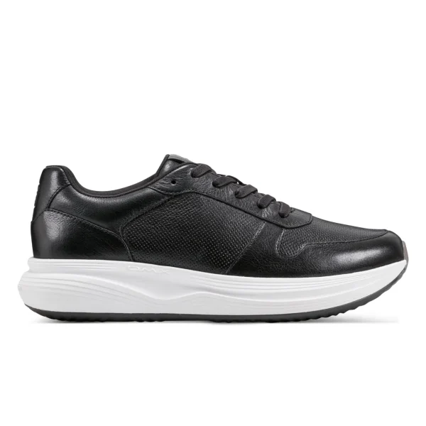 Rockport X Reebok Men's DMX™ Colby Casual Lace-up Sneakers