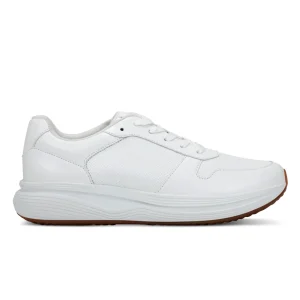 Rockport X Reebok Men's DMX™ Colby Casual Lace-up Sneakers