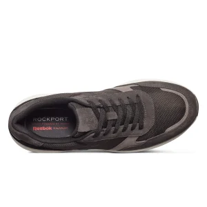 Rockport X Reebok Men's DMX™ Corvin Casual Lace-up Sneakers