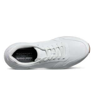 Rockport X Reebok Men's DMX™ Colby Casual Lace-up Sneakers