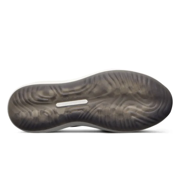 Rockport X Reebok Men's DMX™ Corvin Casual Lace-up Sneakers