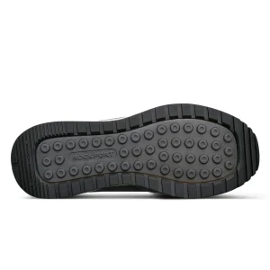 Rockport X Reebok Men's DMX™ Brock Casual Lace-up Sneakers