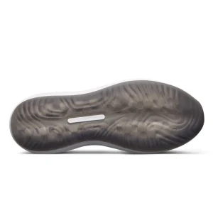 Rockport X Reebok Men's DMX™ Colby Casual Lace-up Sneakers