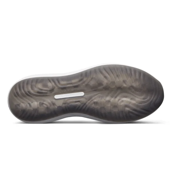 Rockport X Reebok Men's DMX™ Colby Casual Lace-up Sneakers