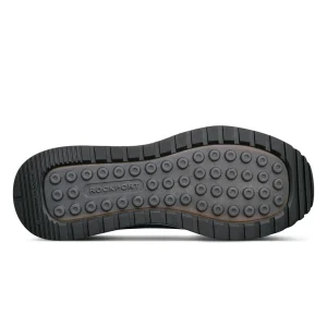 Rockport X Reebok Men's DMX™ Bowen Casual Lace-up Sneakers
