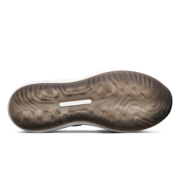 Rockport X Reebok Men's DMX™ Corvin Casual Lace-up Sneakers