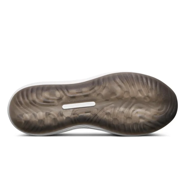 Rockport X Reebok Men's DMX™ Corvin Casual Lace-up Sneakers
