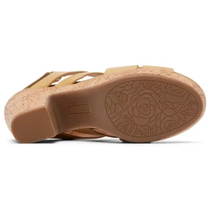 Women's Alleah Slingback Sandal