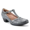 Women's Angelina Heel
