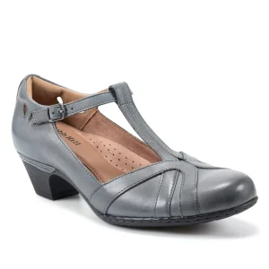 Women's Angelina Heel
