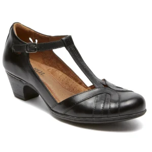 Women's Angelina Heel