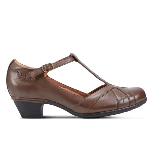 Women's Angelina Heel