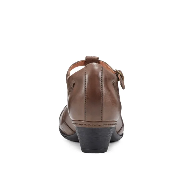 Women's Angelina Heel