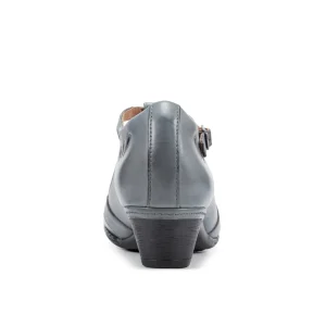 Women's Angelina Heel