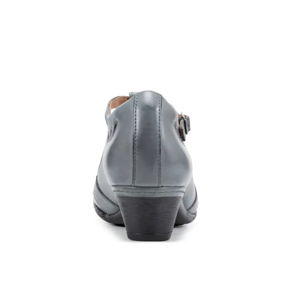 Women's Angelina Heel