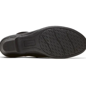 Women's Angelina Heel